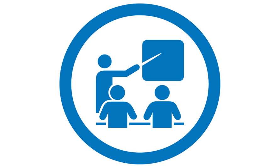 La formation professionnelle pour 25 000 Réunionnais en CAE-CUI en danger de mort ! La formation professionnelle pour 25 000 Réunionnais en CAE-CUI en danger de mort !