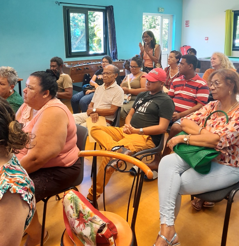 INFO Adapei La Réunion 02