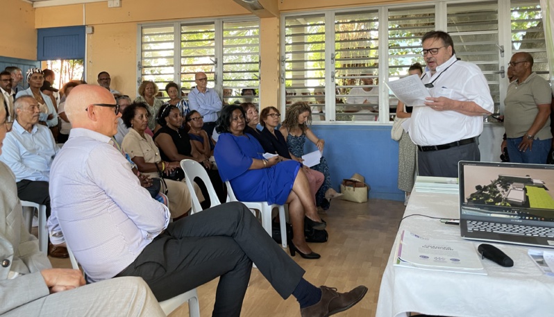 INFO Adapei La Réunion 02 INFO Adapei La Réunion 02