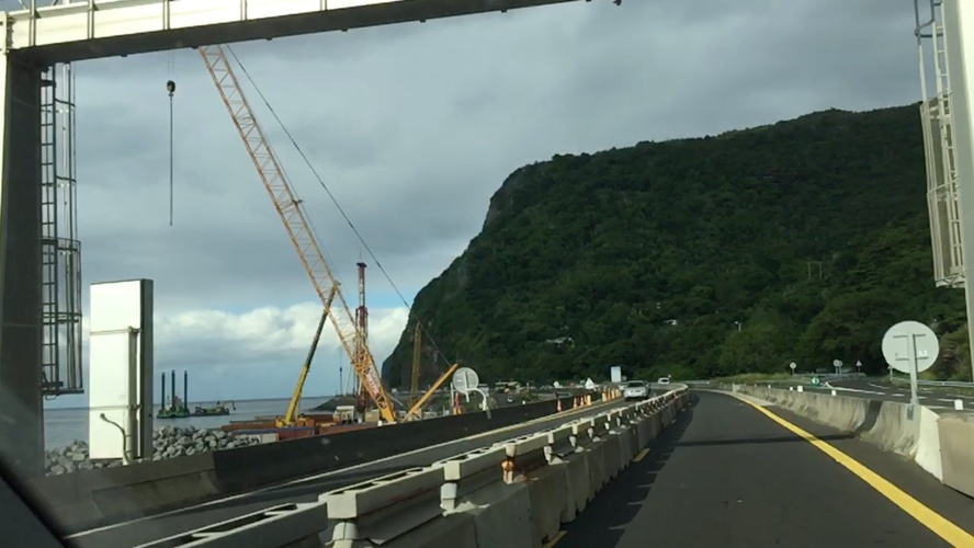 Gérard Jeanneau : La NRL, quelle drôle de stratégie ! Gérard Jeanneau : La NRL, quelle drôle de stratégie !