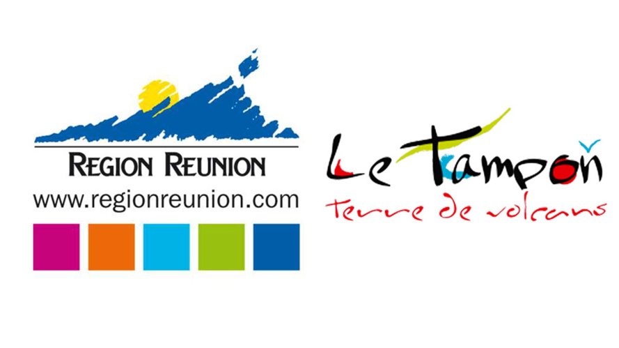 ​Les retenues Colinéaires du Tampon financées