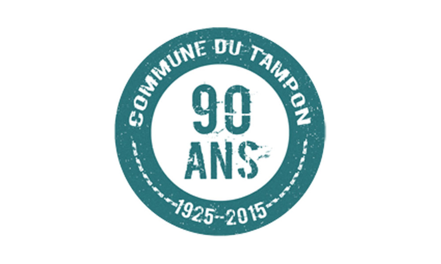 ​Vols de palmiers au Tampon : La municipalité dépose plainte