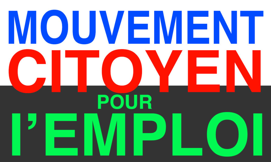 Solidaires Solidaires