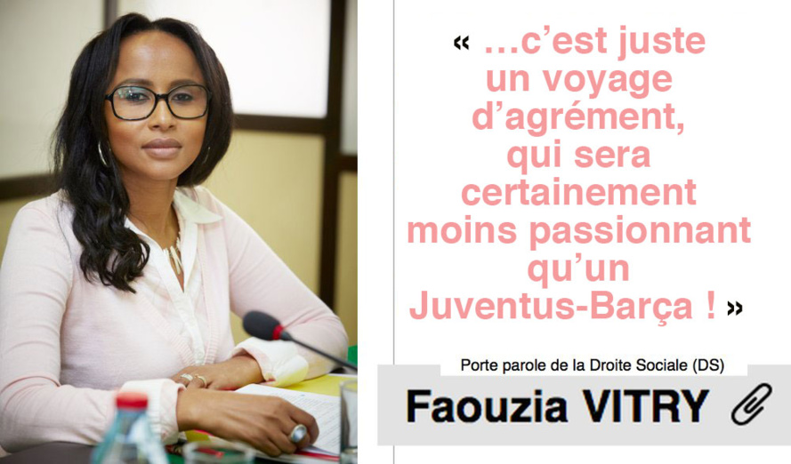 ​La Valls des promesses