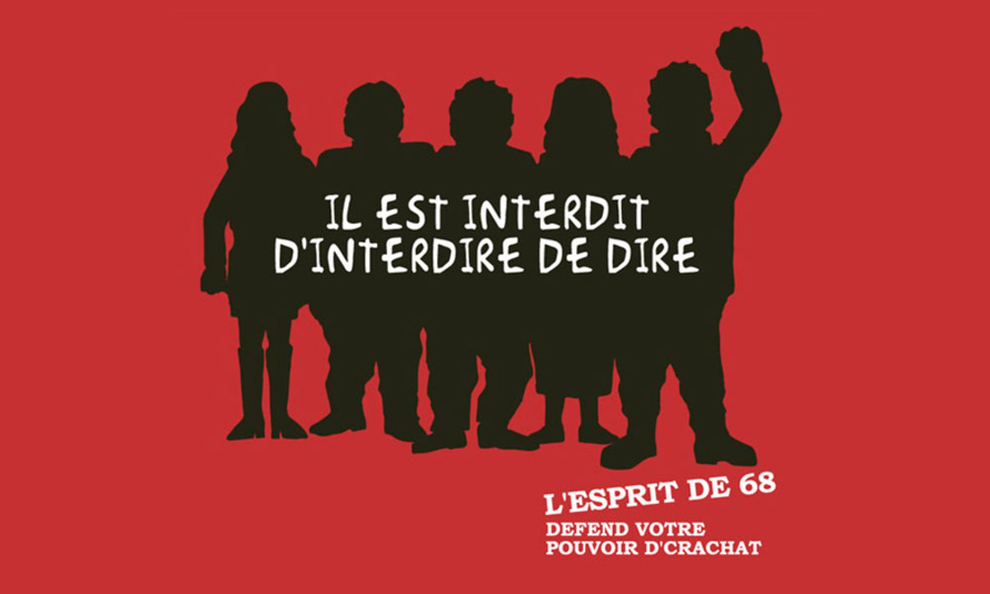 La Réunion a besoin d’un « Mai 68 » politique, économique et social ! La Réunion a besoin d’un « Mai 68 » politique, économique et social !