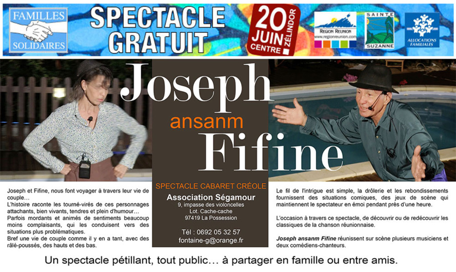 Familles Solidaires : Variations autour de la mère Familles Solidaires : Variations autour de la mère