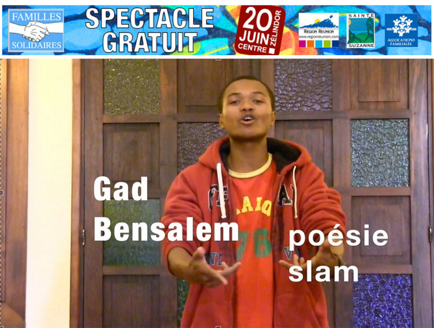 Familles Solidaires : Variations autour de la mère Familles Solidaires : Variations autour de la mère