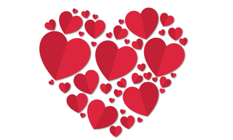 INFO Adapei La Réunion 03 INFO Adapei La Réunion 03