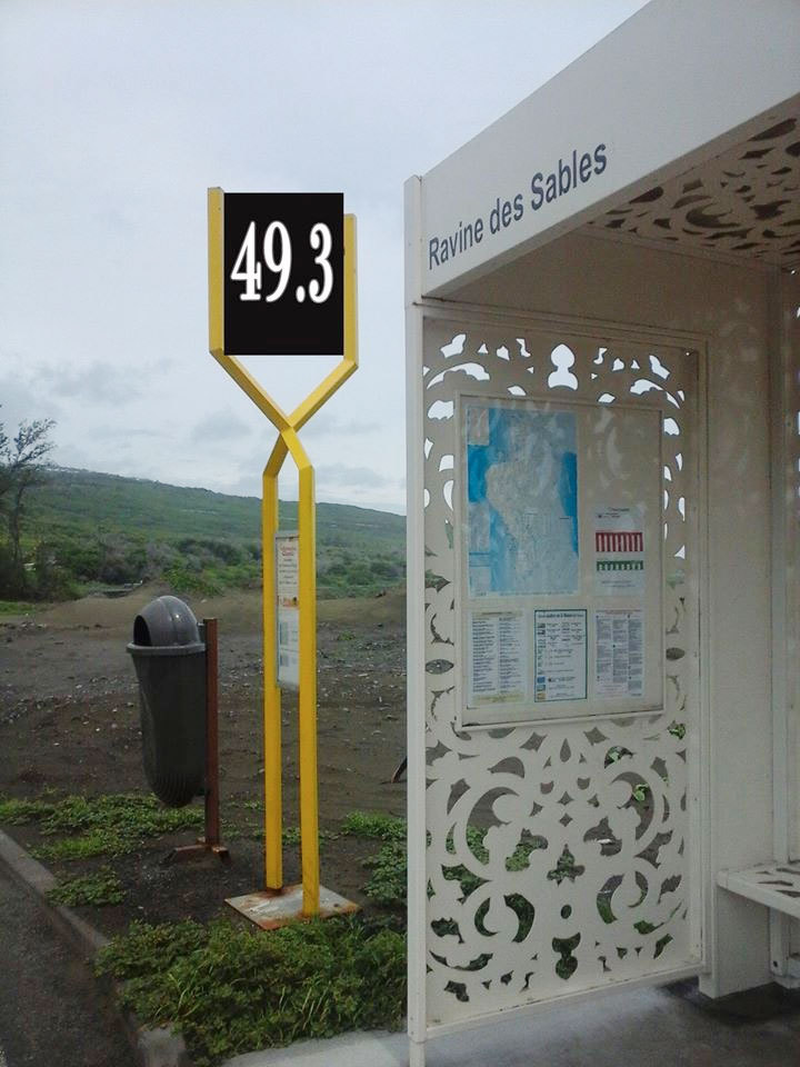 Sophy Rotbar Sophy Rotbar