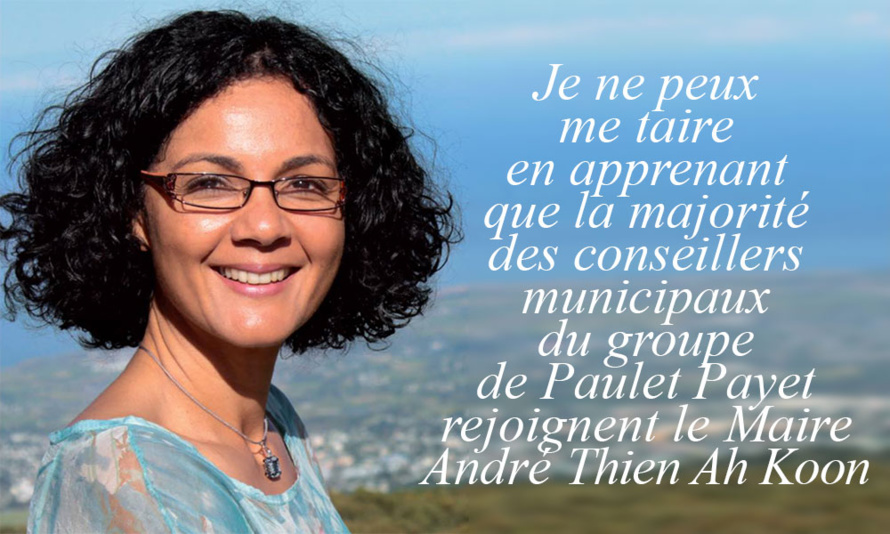 LA TRAHISON DE LA GARDE RAPPROCHÉE DE PAULET PAYET LA TRAHISON DE LA GARDE RAPPROCHÉE DE PAULET PAYET