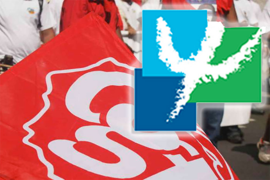 ​TOUCH’ PAS Á NOUT EMPLOI et TOUCH’ PAS Á NOUT PSYCHIATRIE !