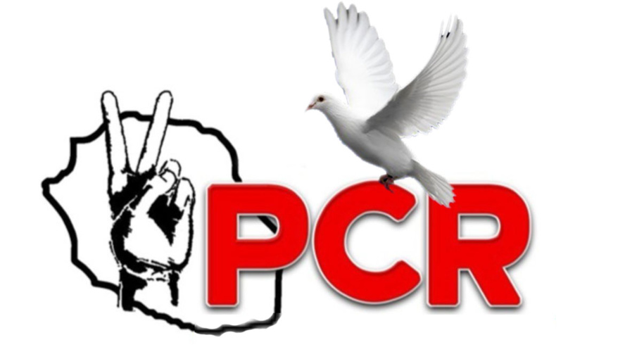 Décès de François Delapierre : condoléances du PCR Décès de François Delapierre : condoléances du PCR