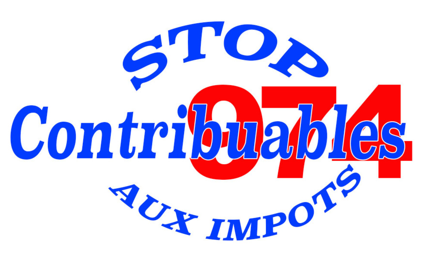 ​STOP AUX IMPOTS A SAINT LOUIS ET A LA GABEGIE MUNICIPALE