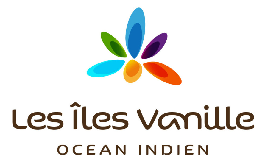 Création du label de qualité des Iles Vanille Création du label de qualité des Iles Vanille