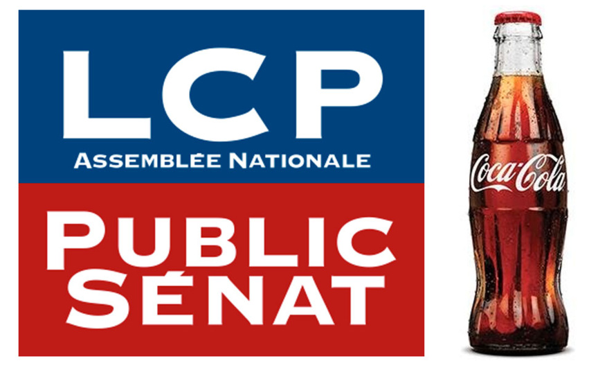 LA RECETTE SECRETE DU COCA COLA LA RECETTE SECRETE DU COCA COLA