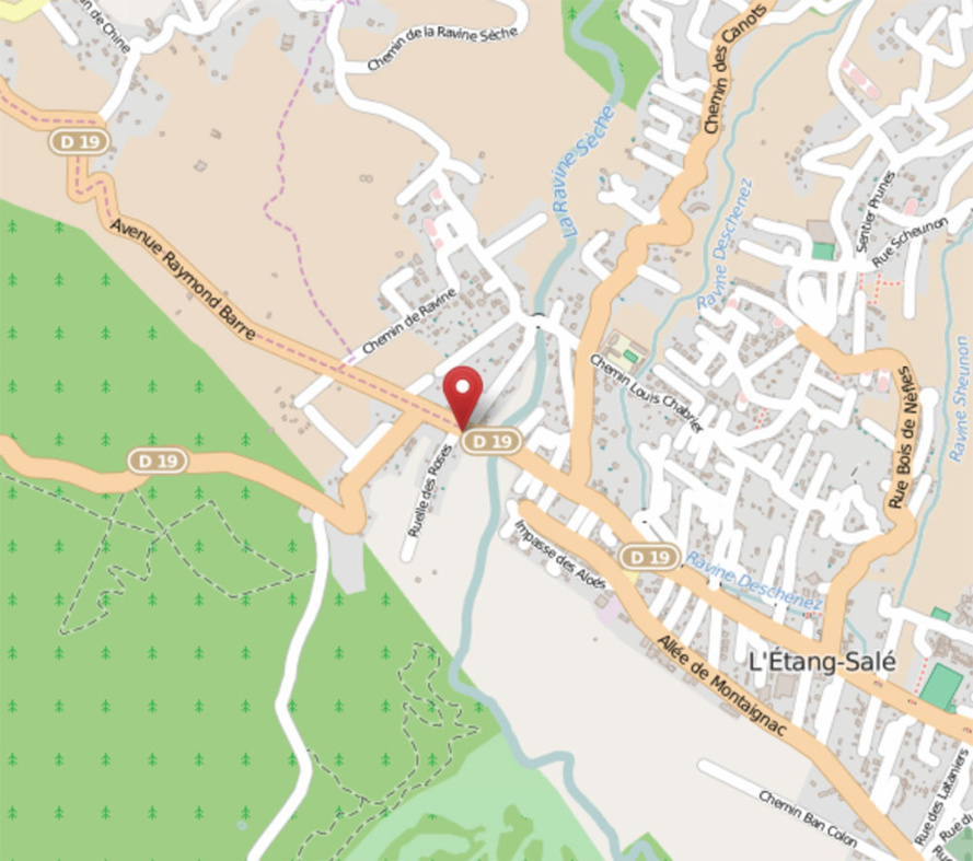 Raspberry : L'ordinateur à moins de 100€ Raspberry : L'ordinateur à moins de 100€