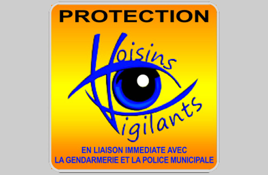 ​TOUS ENSEMBLE CONTRE L'INSECURITE