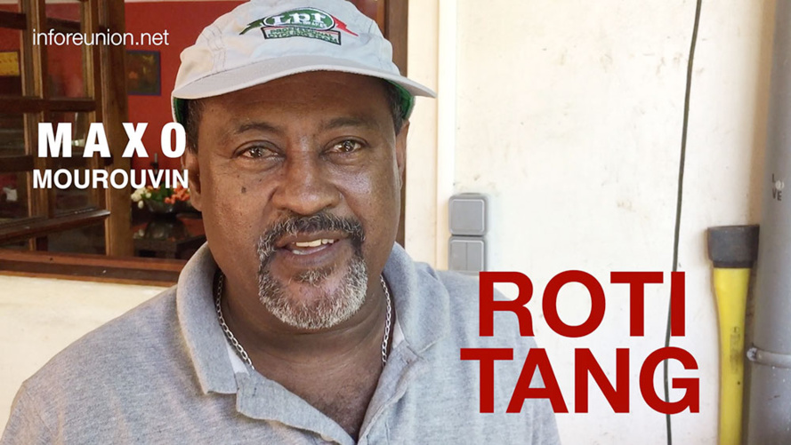 Jean-Claude Coindin : Maxo est parti… trop tôt ! Jean-Claude Coindin : Maxo est parti… trop tôt !