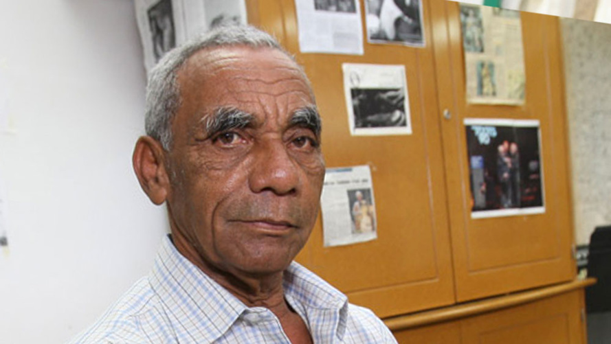 MONSIEUR NARMINE DUCAP