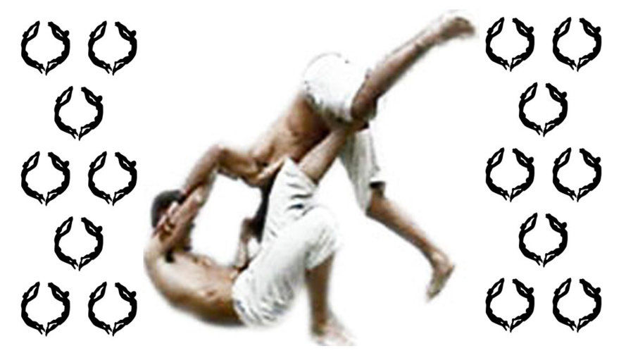 Gala de Moring : Centre Régional Zélindor de Sainte-Suzanne Gala de Moring : Centre Régional Zélindor de Sainte-Suzanne