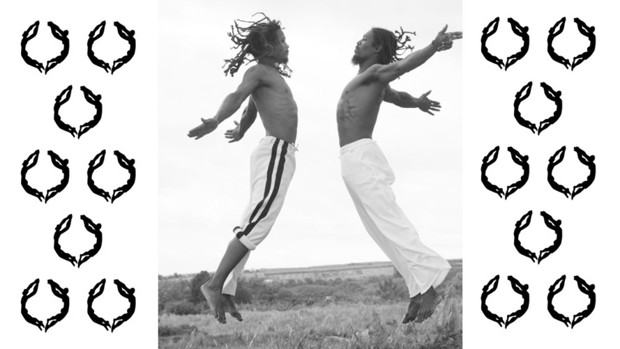 Saint-Suzanne : Challenge rond la terre Saint-Suzanne : Challenge rond la terre