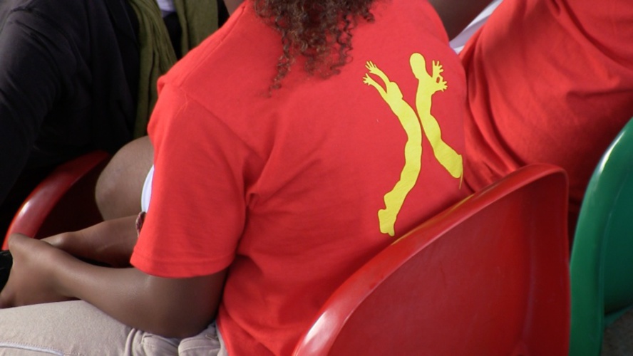 Le gala de Moring : Une journée riche et rebondissante Le gala de Moring : Une journée riche et rebondissante