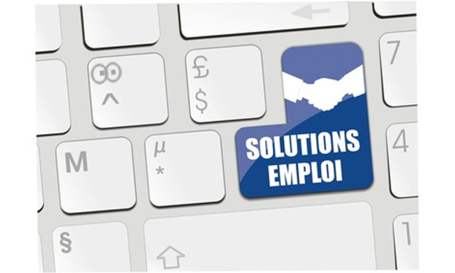 Arrêt des formations des CAE-CUI Arrêt des formations des CAE-CUI