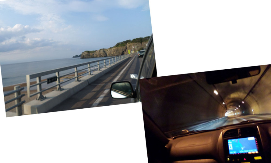 Pourquoi les vieux ne comprennent pas les jeunes ? Pourquoi les vieux ne comprennent pas les jeunes ?