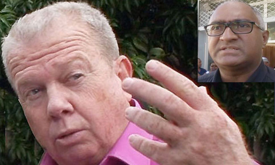 Élections : La Droite ne gagne pas automatiquement Élections : La Droite ne gagne pas automatiquement