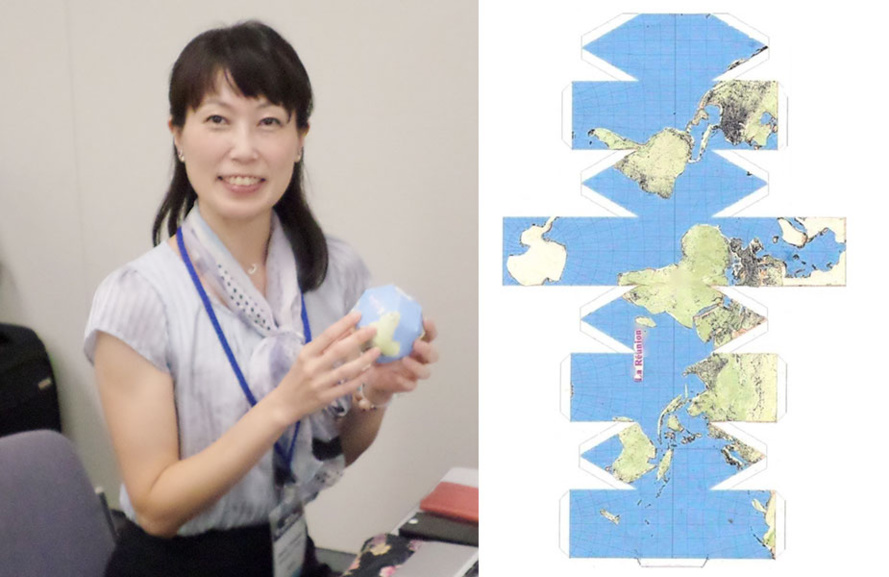 Un Cosmodrome pour La Réunion Un Cosmodrome pour La Réunion