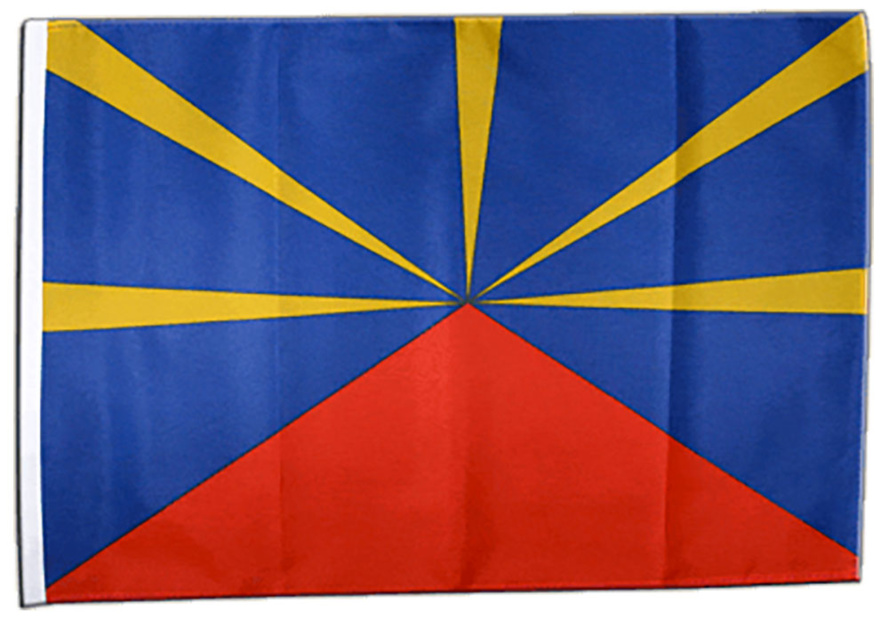 Un Cosmodrome pour La Réunion Un Cosmodrome pour La Réunion