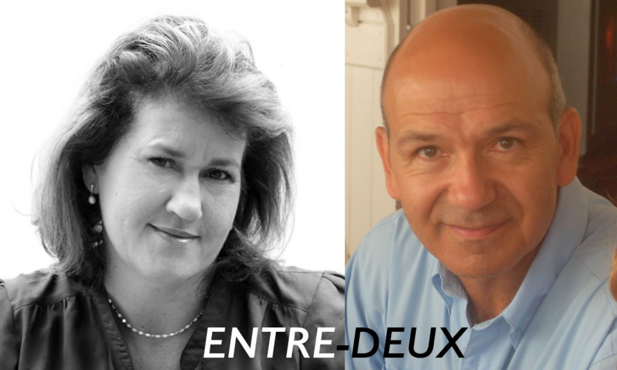 Entre-Deux : A QUI PROFITE LE CRIME ?