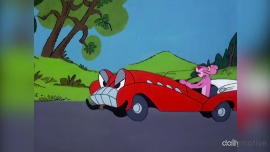 Psychologie : pourquoi devient-on fou au volant de sa voiture ? Psychologie : pourquoi devient-on fou au volant de sa voiture ?