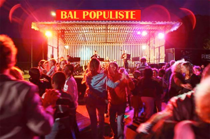 13 JUILLET 13 JUILLET