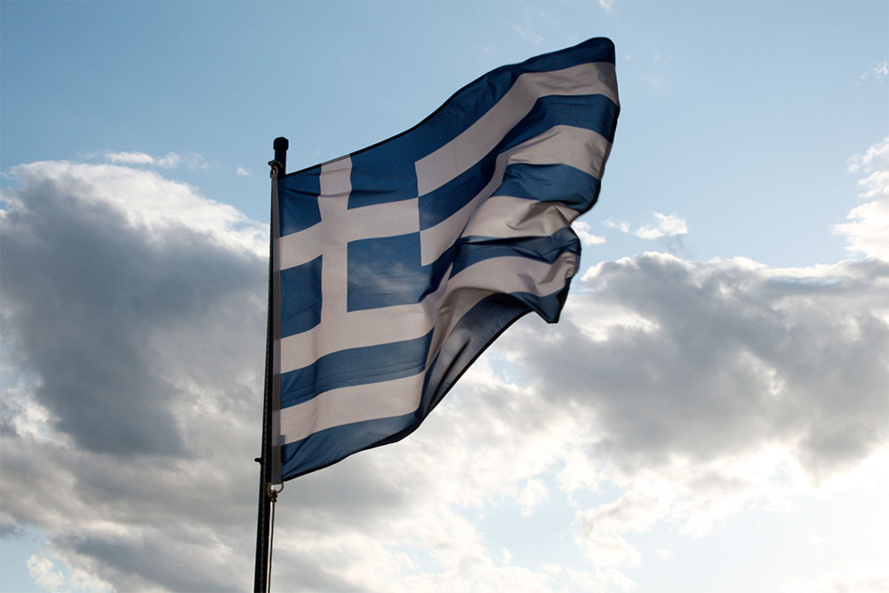 L'ACCORD CONCLU CE JOUR A BRUXELLES EST EN REALITE UN ECHEC POUR LA GRECE ET POUR L'EUROPE L'ACCORD CONCLU CE JOUR A BRUXELLES EST EN REALITE UN ECHEC POUR LA GRECE ET POUR L'EUROPE