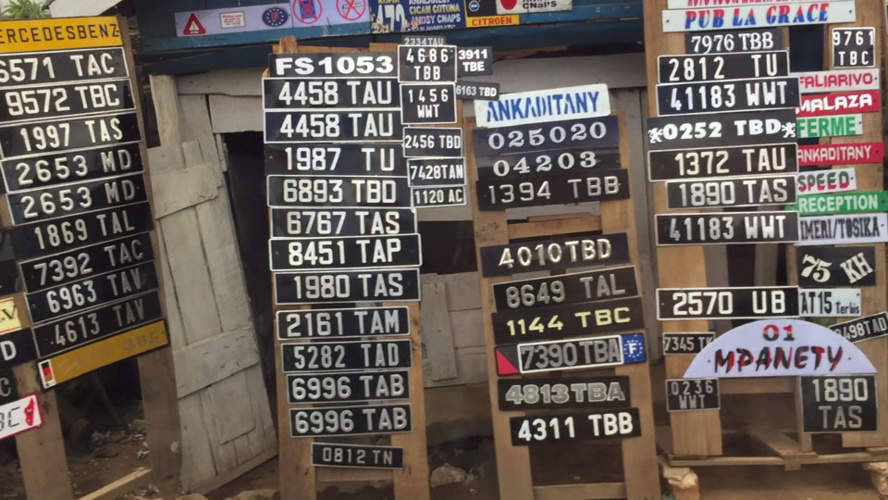 Plaque minute pas chère Plaque minute pas chère