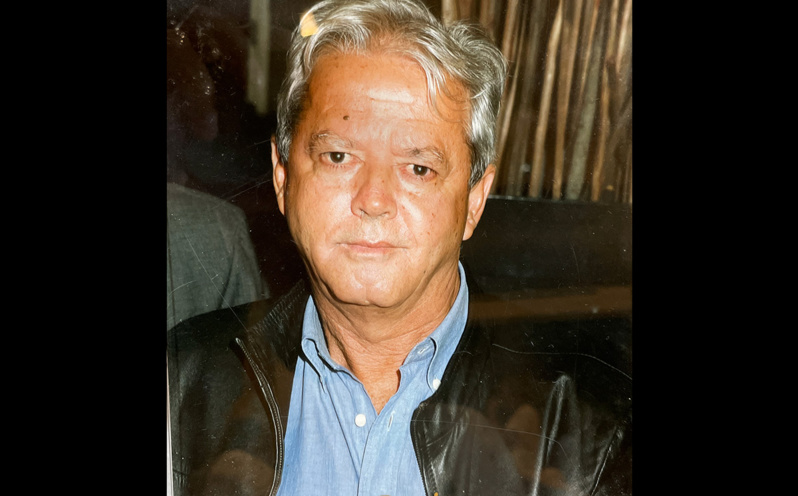 INFO Adapei La Réunion 05 INFO Adapei La Réunion 05