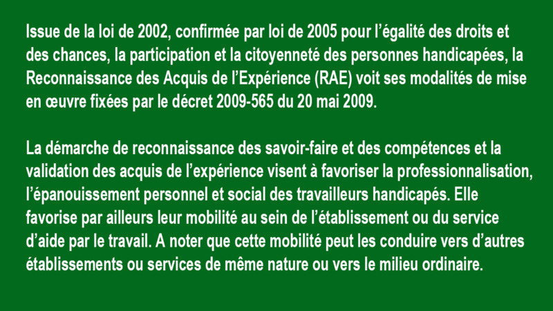 INFO Adapei La Réunion 05 INFO Adapei La Réunion 05