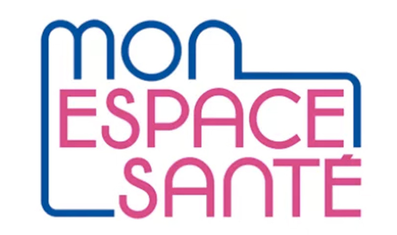 INFO Adapei La Réunion 05 INFO Adapei La Réunion 05