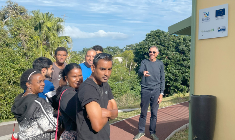 INFO Adapei La Réunion 05