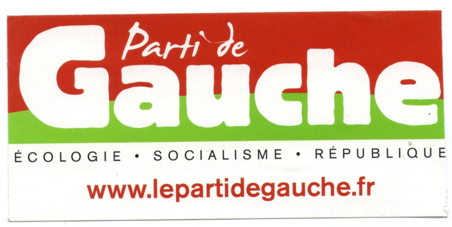 Parti de Gauche : Règlements de comptes dans un bocal ! Parti de Gauche : Règlements de comptes dans un bocal !