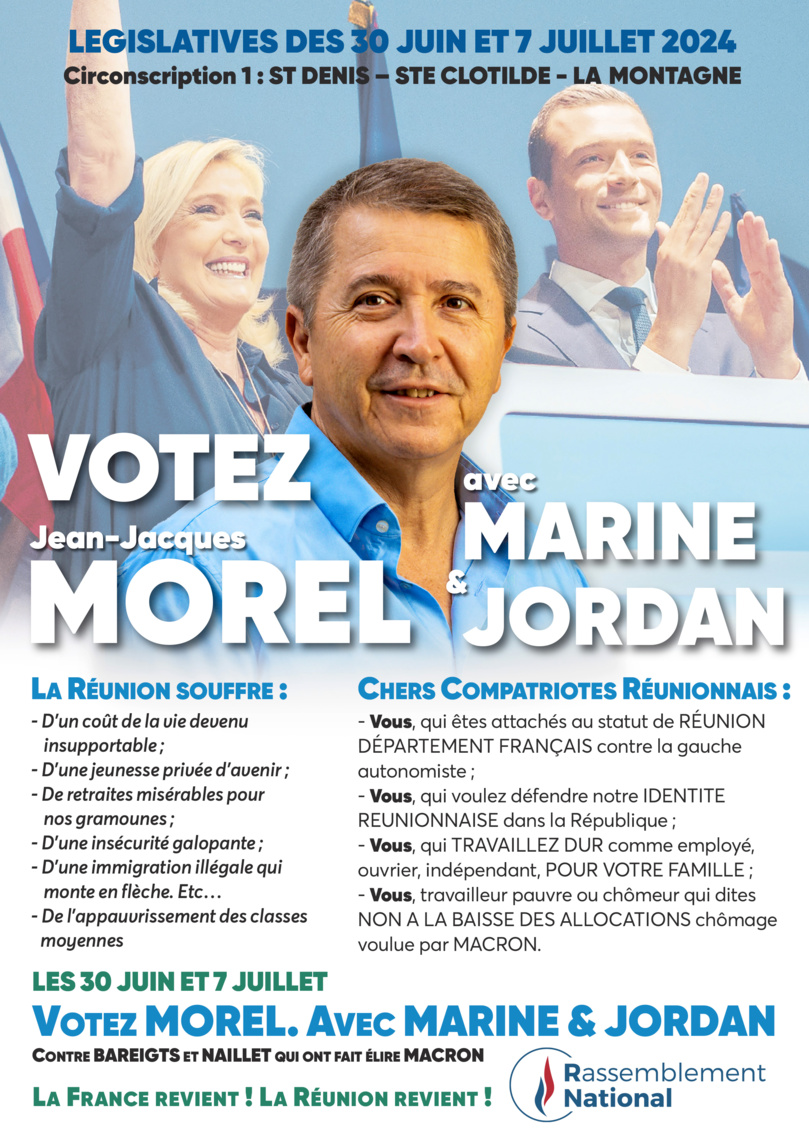 JJM 2024
