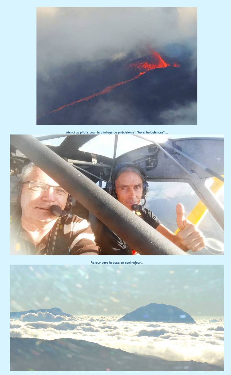 Dodovolant : Une bien jolie page web Dodovolant : Une bien jolie page web