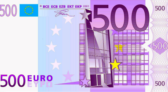 Les Réunionnais qui fuient à l’étranger : Qui sont-ils, combien sont-ils