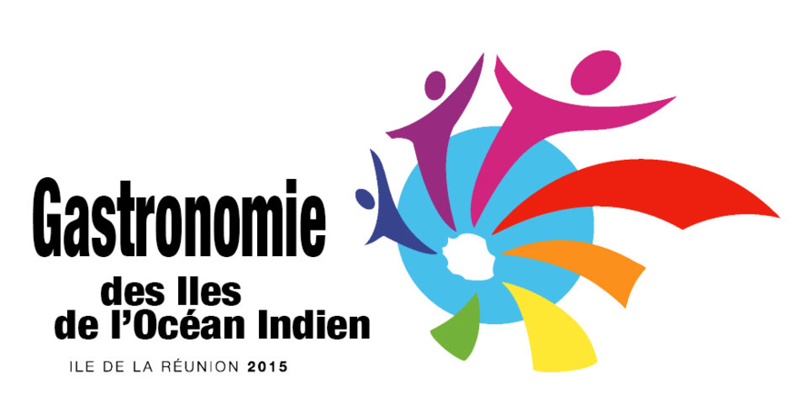 LE FESTIVAL DE LA GASTRONOMIE DES ÎLES DE L'OCEAN INDIEN OU LE GÂTEAU MAL CUIT LE FESTIVAL DE LA GASTRONOMIE DES ÎLES DE L'OCEAN INDIEN OU LE GÂTEAU MAL CUIT