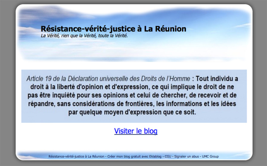 Juliette CP : Une Réunion secrète… Juliette CP : Une Réunion secrète…