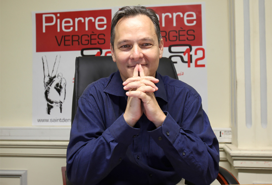 TRANSPORTS COLLECTIFS : FAUSSES ÉCONOMIES ET VRAIS PROBLÈMES À VENIR TRANSPORTS COLLECTIFS : FAUSSES ÉCONOMIES ET VRAIS PROBLÈMES À VENIR