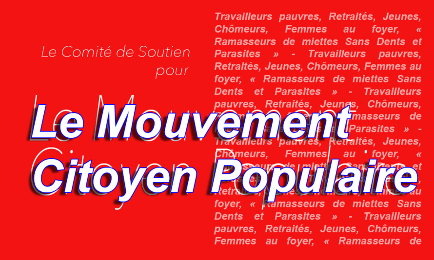 REGIONALES 2015 : PERDRE OU GAGNER ?