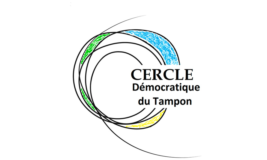 No parking No bisness : Marché forain du Tampon No parking No bisness : Marché forain du Tampon