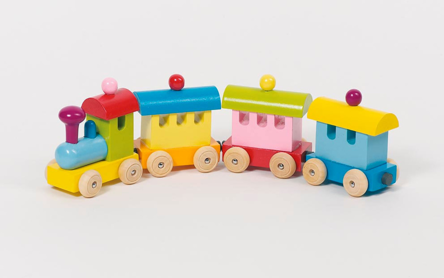 Le train ne rime pas toujours avec écologie, Monsieur Thierry Robert ! Le train ne rime pas toujours avec écologie, Monsieur Thierry Robert !